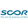 SCOR
