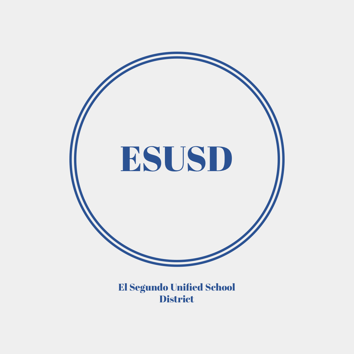 El Segundo Unified