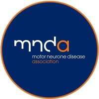 Motor Neurone Disease (MND) Association