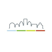 Georgia Department of Community Affairs