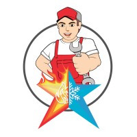 Star City Heating and Air