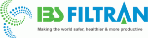 IBS Filtran GmbH