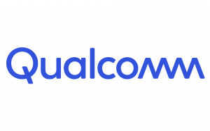 Qualcomm