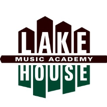 Lakehouse Music Academy