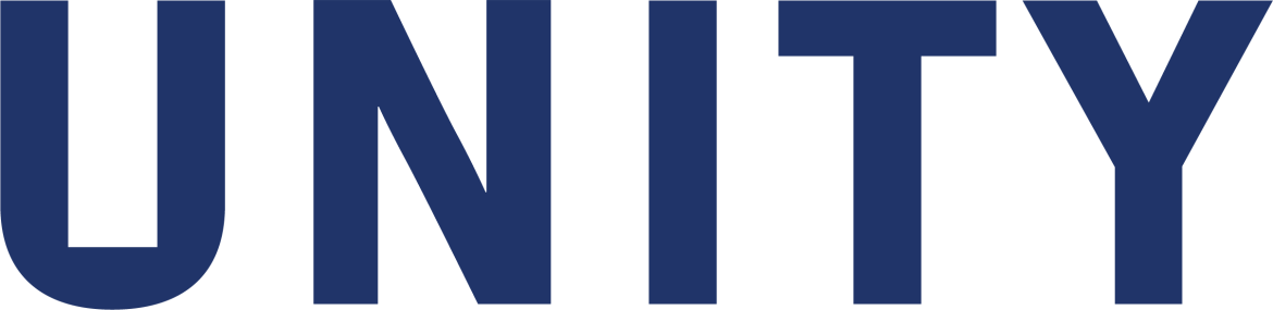 Unity Team Ltd