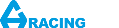 Ambition Racing