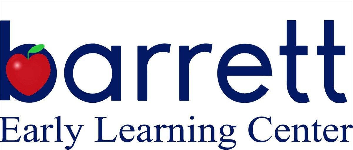 Barrett Early Learning Center