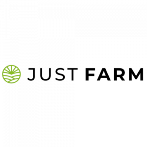 Just Farm Ltd image