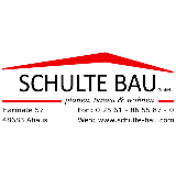 Schulte Bau GmbH