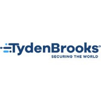 TydenBrooks Security Products Group
