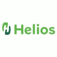 Helios Versorgungszentren GmbH