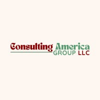 Consulting America Group LLC