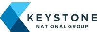 Keystone National Group
