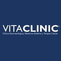 Vitaclinic