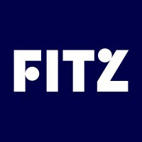 FITZ