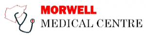 Morwell Medical Centre
