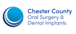 Chester County Oral Surgery and Dental Implants