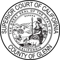 Glenn County Superior Court
