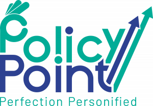 Policypoint