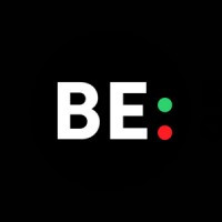 Black Equity Organisation