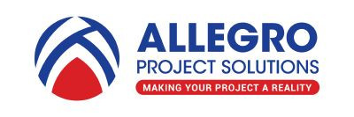 Allegro Projects Pty Ltd