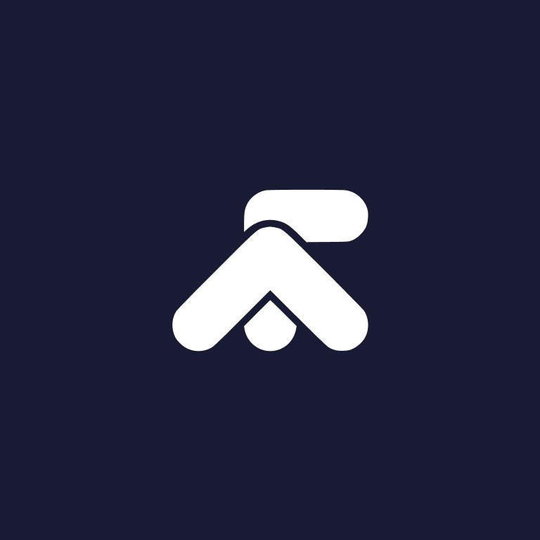 atflow GmbH