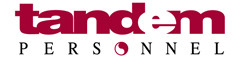 Tandem Personnel