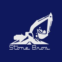 Stone Bros LLC.