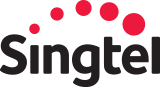 Singtel