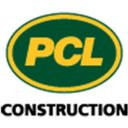 PCL Construction