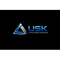 USK Technologies