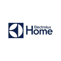 Electrolux Home - Halmstad