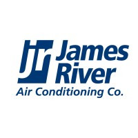 James River Air Conditioning Company
