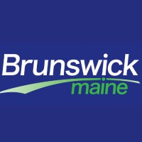 Town of Brunswick