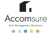 Accomsure