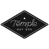 Temple Day Spa