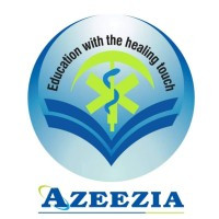 Azeezia Medical College Hospital