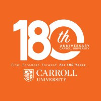 Carroll University