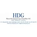 Horizon Development Group