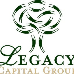 Legacy Capital Group