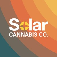 Solar Cannabis Co.
