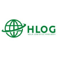 HLOGISTICS (HLOG)