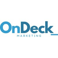 OnDeck Marketing