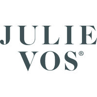 Julie Vos