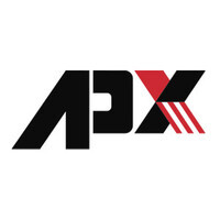 APX