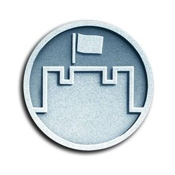 Bastion Technologies