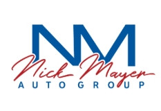 Mayfield Auto Group, LLC