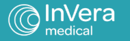 InVera Medical