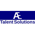 AE Talent Solutions LTD