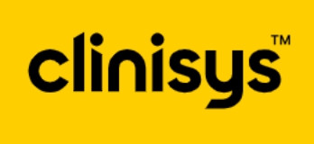 Clinisys